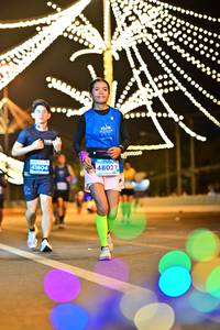 BIB: 26421
                            <button type="button" onclick="openModal(13782251)" class="btn btn-primary btn-sm float-right btn-popup" data-toggle="modal" data-target=".modal-high-quality">
                        <i class="fas fa-shopping-cart"></i> Add to Cart
                    </button>
                                            <button type="button" onclick="isThisMe(13782251, true)" class="btn btn-success btn-sm float-right btn-popup btn-isme hidden" data-toggle="tooltip" data-placement="bottom" title="นี่คือรูปของคุณใช่ไหม คลิกที่นี่เพื่อเอาเข้าอัลบั้ม">
                        <i class="fas fa-plus"></i> Add to album
                    </button>
                    <button type="button" onclick="isThisMe(13782251, false)" class="btn btn-warning btn-sm float-right btn-popup btn-isnotme hidden">
                        <i class="fas fa-ban"></i> Remove from album
                    </button>