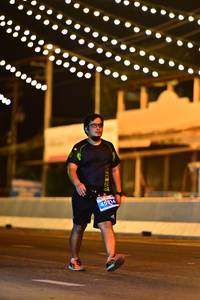 BIB: 26830
                            <button type="button" onclick="openModal(13761728)" class="btn btn-primary btn-sm float-right btn-popup" data-toggle="modal" data-target=".modal-high-quality">
                        <i class="fas fa-shopping-cart"></i> Add to Cart
                    </button>
                                            <button type="button" onclick="isThisMe(13761728, true)" class="btn btn-success btn-sm float-right btn-popup btn-isme hidden" data-toggle="tooltip" data-placement="bottom" title="นี่คือรูปของคุณใช่ไหม คลิกที่นี่เพื่อเอาเข้าอัลบั้ม">
                        <i class="fas fa-plus"></i> Add to album
                    </button>
                    <button type="button" onclick="isThisMe(13761728, false)" class="btn btn-warning btn-sm float-right btn-popup btn-isnotme hidden">
                        <i class="fas fa-ban"></i> Remove from album
                    </button>