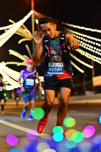 BIB: 261
                            <button type="button" onclick="openModal(13783392)" class="btn btn-primary btn-sm float-right btn-popup" data-toggle="modal" data-target=".modal-high-quality">
                        <i class="fas fa-shopping-cart"></i> Add to Cart
                    </button>
                                            <button type="button" onclick="isThisMe(13783392, true)" class="btn btn-success btn-sm float-right btn-popup btn-isme hidden" data-toggle="tooltip" data-placement="bottom" title="นี่คือรูปของคุณใช่ไหม คลิกที่นี่เพื่อเอาเข้าอัลบั้ม">
                        <i class="fas fa-plus"></i> Add to album
                    </button>
                    <button type="button" onclick="isThisMe(13783392, false)" class="btn btn-warning btn-sm float-right btn-popup btn-isnotme hidden">
                        <i class="fas fa-ban"></i> Remove from album
                    </button>