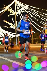 BIB: 390
                            <button type="button" onclick="openModal(13779780)" class="btn btn-primary btn-sm float-right btn-popup" data-toggle="modal" data-target=".modal-high-quality">
                        <i class="fas fa-shopping-cart"></i> Add to Cart
                    </button>
                                            <button type="button" onclick="isThisMe(13779780, true)" class="btn btn-success btn-sm float-right btn-popup btn-isme hidden" data-toggle="tooltip" data-placement="bottom" title="นี่คือรูปของคุณใช่ไหม คลิกที่นี่เพื่อเอาเข้าอัลบั้ม">
                        <i class="fas fa-plus"></i> Add to album
                    </button>
                    <button type="button" onclick="isThisMe(13779780, false)" class="btn btn-warning btn-sm float-right btn-popup btn-isnotme hidden">
                        <i class="fas fa-ban"></i> Remove from album
                    </button>