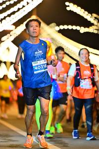 BIB: 25975
                            <button type="button" onclick="openModal(13770807)" class="btn btn-primary btn-sm float-right btn-popup" data-toggle="modal" data-target=".modal-high-quality">
                        <i class="fas fa-shopping-cart"></i> Add to Cart
                    </button>
                                            <button type="button" onclick="isThisMe(13770807, true)" class="btn btn-success btn-sm float-right btn-popup btn-isme hidden" data-toggle="tooltip" data-placement="bottom" title="นี่คือรูปของคุณใช่ไหม คลิกที่นี่เพื่อเอาเข้าอัลบั้ม">
                        <i class="fas fa-plus"></i> Add to album
                    </button>
                    <button type="button" onclick="isThisMe(13770807, false)" class="btn btn-warning btn-sm float-right btn-popup btn-isnotme hidden">
                        <i class="fas fa-ban"></i> Remove from album
                    </button>