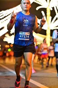 BIB: 2013
                            <button type="button" onclick="openModal(13764175)" class="btn btn-primary btn-sm float-right btn-popup" data-toggle="modal" data-target=".modal-high-quality">
                        <i class="fas fa-shopping-cart"></i> Add to Cart
                    </button>
                                            <button type="button" onclick="isThisMe(13764175, true)" class="btn btn-success btn-sm float-right btn-popup btn-isme hidden" data-toggle="tooltip" data-placement="bottom" title="นี่คือรูปของคุณใช่ไหม คลิกที่นี่เพื่อเอาเข้าอัลบั้ม">
                        <i class="fas fa-plus"></i> Add to album
                    </button>
                    <button type="button" onclick="isThisMe(13764175, false)" class="btn btn-warning btn-sm float-right btn-popup btn-isnotme hidden">
                        <i class="fas fa-ban"></i> Remove from album
                    </button>