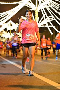 BIB: 47323
                            <button type="button" onclick="openModal(13748121)" class="btn btn-primary btn-sm float-right btn-popup" data-toggle="modal" data-target=".modal-high-quality">
                        <i class="fas fa-shopping-cart"></i> Add to Cart
                    </button>
                                            <button type="button" onclick="isThisMe(13748121, true)" class="btn btn-success btn-sm float-right btn-popup btn-isme hidden" data-toggle="tooltip" data-placement="bottom" title="นี่คือรูปของคุณใช่ไหม คลิกที่นี่เพื่อเอาเข้าอัลบั้ม">
                        <i class="fas fa-plus"></i> Add to album
                    </button>
                    <button type="button" onclick="isThisMe(13748121, false)" class="btn btn-warning btn-sm float-right btn-popup btn-isnotme hidden">
                        <i class="fas fa-ban"></i> Remove from album
                    </button>