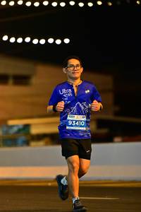 BIB: 45031, 40740
                            <button type="button" onclick="openModal(13747749)" class="btn btn-primary btn-sm float-right btn-popup" data-toggle="modal" data-target=".modal-high-quality">
                        <i class="fas fa-shopping-cart"></i> Add to Cart
                    </button>
                                            <button type="button" onclick="isThisMe(13747749, true)" class="btn btn-success btn-sm float-right btn-popup btn-isme hidden" data-toggle="tooltip" data-placement="bottom" title="นี่คือรูปของคุณใช่ไหม คลิกที่นี่เพื่อเอาเข้าอัลบั้ม">
                        <i class="fas fa-plus"></i> Add to album
                    </button>
                    <button type="button" onclick="isThisMe(13747749, false)" class="btn btn-warning btn-sm float-right btn-popup btn-isnotme hidden">
                        <i class="fas fa-ban"></i> Remove from album
                    </button>