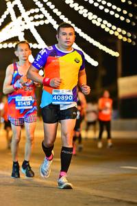 BIB: 20970, 291
                            <button type="button" onclick="openModal(13772715)" class="btn btn-primary btn-sm float-right btn-popup" data-toggle="modal" data-target=".modal-high-quality">
                        <i class="fas fa-shopping-cart"></i> Add to Cart
                    </button>
                                            <button type="button" onclick="isThisMe(13772715, true)" class="btn btn-success btn-sm float-right btn-popup btn-isme hidden" data-toggle="tooltip" data-placement="bottom" title="นี่คือรูปของคุณใช่ไหม คลิกที่นี่เพื่อเอาเข้าอัลบั้ม">
                        <i class="fas fa-plus"></i> Add to album
                    </button>
                    <button type="button" onclick="isThisMe(13772715, false)" class="btn btn-warning btn-sm float-right btn-popup btn-isnotme hidden">
                        <i class="fas fa-ban"></i> Remove from album
                    </button>