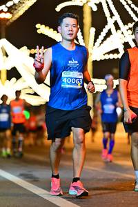 BIB: 081
                            <button type="button" onclick="openModal(13768201)" class="btn btn-primary btn-sm float-right btn-popup" data-toggle="modal" data-target=".modal-high-quality">
                        <i class="fas fa-shopping-cart"></i> Add to Cart
                    </button>
                                            <button type="button" onclick="isThisMe(13768201, true)" class="btn btn-success btn-sm float-right btn-popup btn-isme hidden" data-toggle="tooltip" data-placement="bottom" title="นี่คือรูปของคุณใช่ไหม คลิกที่นี่เพื่อเอาเข้าอัลบั้ม">
                        <i class="fas fa-plus"></i> Add to album
                    </button>
                    <button type="button" onclick="isThisMe(13768201, false)" class="btn btn-warning btn-sm float-right btn-popup btn-isnotme hidden">
                        <i class="fas fa-ban"></i> Remove from album
                    </button>