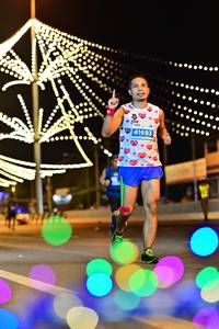 BIB: 23204
                            <button type="button" onclick="openModal(13782989)" class="btn btn-primary btn-sm float-right btn-popup" data-toggle="modal" data-target=".modal-high-quality">
                        <i class="fas fa-shopping-cart"></i> Add to Cart
                    </button>
                                            <button type="button" onclick="isThisMe(13782989, true)" class="btn btn-success btn-sm float-right btn-popup btn-isme hidden" data-toggle="tooltip" data-placement="bottom" title="นี่คือรูปของคุณใช่ไหม คลิกที่นี่เพื่อเอาเข้าอัลบั้ม">
                        <i class="fas fa-plus"></i> Add to album
                    </button>
                    <button type="button" onclick="isThisMe(13782989, false)" class="btn btn-warning btn-sm float-right btn-popup btn-isnotme hidden">
                        <i class="fas fa-ban"></i> Remove from album
                    </button>