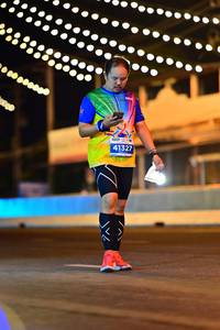 BIB: 20678
                            <button type="button" onclick="openModal(13790899)" class="btn btn-primary btn-sm float-right btn-popup" data-toggle="modal" data-target=".modal-high-quality">
                        <i class="fas fa-shopping-cart"></i> Add to Cart
                    </button>
                                            <button type="button" onclick="isThisMe(13790899, true)" class="btn btn-success btn-sm float-right btn-popup btn-isme hidden" data-toggle="tooltip" data-placement="bottom" title="นี่คือรูปของคุณใช่ไหม คลิกที่นี่เพื่อเอาเข้าอัลบั้ม">
                        <i class="fas fa-plus"></i> Add to album
                    </button>
                    <button type="button" onclick="isThisMe(13790899, false)" class="btn btn-warning btn-sm float-right btn-popup btn-isnotme hidden">
                        <i class="fas fa-ban"></i> Remove from album
                    </button>