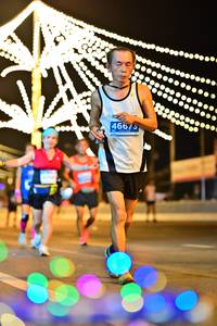 BIB: 26818
                            <button type="button" onclick="openModal(13797147)" class="btn btn-primary btn-sm float-right btn-popup" data-toggle="modal" data-target=".modal-high-quality">
                        <i class="fas fa-shopping-cart"></i> Add to Cart
                    </button>
                                            <button type="button" onclick="isThisMe(13797147, true)" class="btn btn-success btn-sm float-right btn-popup btn-isme hidden" data-toggle="tooltip" data-placement="bottom" title="นี่คือรูปของคุณใช่ไหม คลิกที่นี่เพื่อเอาเข้าอัลบั้ม">
                        <i class="fas fa-plus"></i> Add to album
                    </button>
                    <button type="button" onclick="isThisMe(13797147, false)" class="btn btn-warning btn-sm float-right btn-popup btn-isnotme hidden">
                        <i class="fas fa-ban"></i> Remove from album
                    </button>