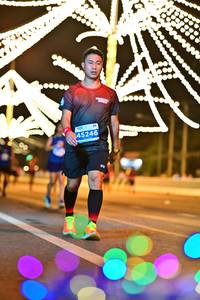 BIB: 5599
                            <button type="button" onclick="openModal(13952835)" class="btn btn-primary btn-sm float-right btn-popup" data-toggle="modal" data-target=".modal-high-quality">
                        <i class="fas fa-shopping-cart"></i> Add to Cart
                    </button>
                                            <button type="button" onclick="isThisMe(13952835, true)" class="btn btn-success btn-sm float-right btn-popup btn-isme hidden" data-toggle="tooltip" data-placement="bottom" title="นี่คือรูปของคุณใช่ไหม คลิกที่นี่เพื่อเอาเข้าอัลบั้ม">
                        <i class="fas fa-plus"></i> Add to album
                    </button>
                    <button type="button" onclick="isThisMe(13952835, false)" class="btn btn-warning btn-sm float-right btn-popup btn-isnotme hidden">
                        <i class="fas fa-ban"></i> Remove from album
                    </button>