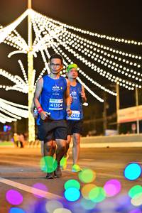 BIB: 20239
                            <button type="button" onclick="openModal(13789058)" class="btn btn-primary btn-sm float-right btn-popup" data-toggle="modal" data-target=".modal-high-quality">
                        <i class="fas fa-shopping-cart"></i> Add to Cart
                    </button>
                                            <button type="button" onclick="isThisMe(13789058, true)" class="btn btn-success btn-sm float-right btn-popup btn-isme hidden" data-toggle="tooltip" data-placement="bottom" title="นี่คือรูปของคุณใช่ไหม คลิกที่นี่เพื่อเอาเข้าอัลบั้ม">
                        <i class="fas fa-plus"></i> Add to album
                    </button>
                    <button type="button" onclick="isThisMe(13789058, false)" class="btn btn-warning btn-sm float-right btn-popup btn-isnotme hidden">
                        <i class="fas fa-ban"></i> Remove from album
                    </button>