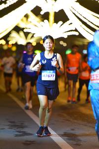 BIB: 47677, 252
                            <button type="button" onclick="openModal(15134945)" class="btn btn-primary btn-sm float-right btn-popup" data-toggle="modal" data-target=".modal-high-quality">
                        <i class="fas fa-shopping-cart"></i> Add to Cart
                    </button>
                                            <button type="button" onclick="isThisMe(15134945, true)" class="btn btn-success btn-sm float-right btn-popup btn-isme hidden" data-toggle="tooltip" data-placement="bottom" title="นี่คือรูปของคุณใช่ไหม คลิกที่นี่เพื่อเอาเข้าอัลบั้ม">
                        <i class="fas fa-plus"></i> Add to album
                    </button>
                    <button type="button" onclick="isThisMe(15134945, false)" class="btn btn-warning btn-sm float-right btn-popup btn-isnotme hidden">
                        <i class="fas fa-ban"></i> Remove from album
                    </button>