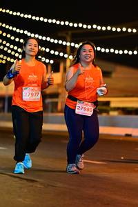 BIB: 21245
                            <button type="button" onclick="openModal(13770672)" class="btn btn-primary btn-sm float-right btn-popup" data-toggle="modal" data-target=".modal-high-quality">
                        <i class="fas fa-shopping-cart"></i> Add to Cart
                    </button>
                                            <button type="button" onclick="isThisMe(13770672, true)" class="btn btn-success btn-sm float-right btn-popup btn-isme hidden" data-toggle="tooltip" data-placement="bottom" title="นี่คือรูปของคุณใช่ไหม คลิกที่นี่เพื่อเอาเข้าอัลบั้ม">
                        <i class="fas fa-plus"></i> Add to album
                    </button>
                    <button type="button" onclick="isThisMe(13770672, false)" class="btn btn-warning btn-sm float-right btn-popup btn-isnotme hidden">
                        <i class="fas fa-ban"></i> Remove from album
                    </button>