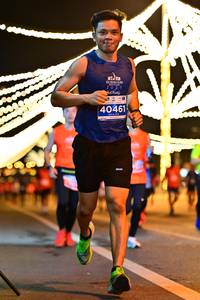 BIB: 20363
                            <button type="button" onclick="openModal(13767913)" class="btn btn-primary btn-sm float-right btn-popup" data-toggle="modal" data-target=".modal-high-quality">
                        <i class="fas fa-shopping-cart"></i> Add to Cart
                    </button>
                                            <button type="button" onclick="isThisMe(13767913, true)" class="btn btn-success btn-sm float-right btn-popup btn-isme hidden" data-toggle="tooltip" data-placement="bottom" title="นี่คือรูปของคุณใช่ไหม คลิกที่นี่เพื่อเอาเข้าอัลบั้ม">
                        <i class="fas fa-plus"></i> Add to album
                    </button>
                    <button type="button" onclick="isThisMe(13767913, false)" class="btn btn-warning btn-sm float-right btn-popup btn-isnotme hidden">
                        <i class="fas fa-ban"></i> Remove from album
                    </button>