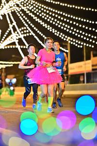 BIB: 21504, 252
                            <button type="button" onclick="openModal(13783834)" class="btn btn-primary btn-sm float-right btn-popup" data-toggle="modal" data-target=".modal-high-quality">
                        <i class="fas fa-shopping-cart"></i> Add to Cart
                    </button>
                                            <button type="button" onclick="isThisMe(13783834, true)" class="btn btn-success btn-sm float-right btn-popup btn-isme hidden" data-toggle="tooltip" data-placement="bottom" title="นี่คือรูปของคุณใช่ไหม คลิกที่นี่เพื่อเอาเข้าอัลบั้ม">
                        <i class="fas fa-plus"></i> Add to album
                    </button>
                    <button type="button" onclick="isThisMe(13783834, false)" class="btn btn-warning btn-sm float-right btn-popup btn-isnotme hidden">
                        <i class="fas fa-ban"></i> Remove from album
                    </button>