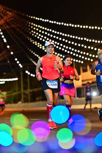 BIB: 25089
                            <button type="button" onclick="openModal(13787387)" class="btn btn-primary btn-sm float-right btn-popup" data-toggle="modal" data-target=".modal-high-quality">
                        <i class="fas fa-shopping-cart"></i> Add to Cart
                    </button>
                                            <button type="button" onclick="isThisMe(13787387, true)" class="btn btn-success btn-sm float-right btn-popup btn-isme hidden" data-toggle="tooltip" data-placement="bottom" title="นี่คือรูปของคุณใช่ไหม คลิกที่นี่เพื่อเอาเข้าอัลบั้ม">
                        <i class="fas fa-plus"></i> Add to album
                    </button>
                    <button type="button" onclick="isThisMe(13787387, false)" class="btn btn-warning btn-sm float-right btn-popup btn-isnotme hidden">
                        <i class="fas fa-ban"></i> Remove from album
                    </button>