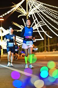 BIB: 26421
                            <button type="button" onclick="openModal(13782255)" class="btn btn-primary btn-sm float-right btn-popup" data-toggle="modal" data-target=".modal-high-quality">
                        <i class="fas fa-shopping-cart"></i> Add to Cart
                    </button>
                                            <button type="button" onclick="isThisMe(13782255, true)" class="btn btn-success btn-sm float-right btn-popup btn-isme hidden" data-toggle="tooltip" data-placement="bottom" title="นี่คือรูปของคุณใช่ไหม คลิกที่นี่เพื่อเอาเข้าอัลบั้ม">
                        <i class="fas fa-plus"></i> Add to album
                    </button>
                    <button type="button" onclick="isThisMe(13782255, false)" class="btn btn-warning btn-sm float-right btn-popup btn-isnotme hidden">
                        <i class="fas fa-ban"></i> Remove from album
                    </button>