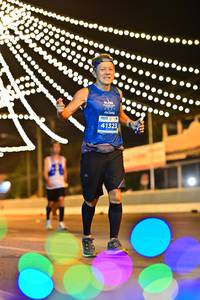 BIB: 2094, 26782
                            <button type="button" onclick="openModal(13783764)" class="btn btn-primary btn-sm float-right btn-popup" data-toggle="modal" data-target=".modal-high-quality">
                        <i class="fas fa-shopping-cart"></i> Add to Cart
                    </button>
                                            <button type="button" onclick="isThisMe(13783764, true)" class="btn btn-success btn-sm float-right btn-popup btn-isme hidden" data-toggle="tooltip" data-placement="bottom" title="นี่คือรูปของคุณใช่ไหม คลิกที่นี่เพื่อเอาเข้าอัลบั้ม">
                        <i class="fas fa-plus"></i> Add to album
                    </button>
                    <button type="button" onclick="isThisMe(13783764, false)" class="btn btn-warning btn-sm float-right btn-popup btn-isnotme hidden">
                        <i class="fas fa-ban"></i> Remove from album
                    </button>