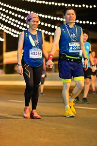 BIB: 20273
                            <button type="button" onclick="openModal(13752476)" class="btn btn-primary btn-sm float-right btn-popup" data-toggle="modal" data-target=".modal-high-quality">
                        <i class="fas fa-shopping-cart"></i> Add to Cart
                    </button>
                                            <button type="button" onclick="isThisMe(13752476, true)" class="btn btn-success btn-sm float-right btn-popup btn-isme hidden" data-toggle="tooltip" data-placement="bottom" title="นี่คือรูปของคุณใช่ไหม คลิกที่นี่เพื่อเอาเข้าอัลบั้ม">
                        <i class="fas fa-plus"></i> Add to album
                    </button>
                    <button type="button" onclick="isThisMe(13752476, false)" class="btn btn-warning btn-sm float-right btn-popup btn-isnotme hidden">
                        <i class="fas fa-ban"></i> Remove from album
                    </button>