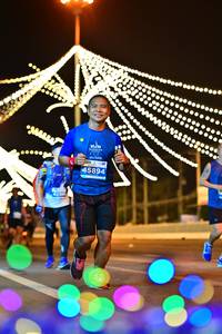 BIB: 20679
                            <button type="button" onclick="openModal(13788805)" class="btn btn-primary btn-sm float-right btn-popup" data-toggle="modal" data-target=".modal-high-quality">
                        <i class="fas fa-shopping-cart"></i> Add to Cart
                    </button>
                                            <button type="button" onclick="isThisMe(13788805, true)" class="btn btn-success btn-sm float-right btn-popup btn-isme hidden" data-toggle="tooltip" data-placement="bottom" title="นี่คือรูปของคุณใช่ไหม คลิกที่นี่เพื่อเอาเข้าอัลบั้ม">
                        <i class="fas fa-plus"></i> Add to album
                    </button>
                    <button type="button" onclick="isThisMe(13788805, false)" class="btn btn-warning btn-sm float-right btn-popup btn-isnotme hidden">
                        <i class="fas fa-ban"></i> Remove from album
                    </button>