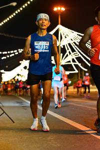 BIB: 28427, 150
                            <button type="button" onclick="openModal(13764689)" class="btn btn-primary btn-sm float-right btn-popup" data-toggle="modal" data-target=".modal-high-quality">
                        <i class="fas fa-shopping-cart"></i> Add to Cart
                    </button>
                                            <button type="button" onclick="isThisMe(13764689, true)" class="btn btn-success btn-sm float-right btn-popup btn-isme hidden" data-toggle="tooltip" data-placement="bottom" title="นี่คือรูปของคุณใช่ไหม คลิกที่นี่เพื่อเอาเข้าอัลบั้ม">
                        <i class="fas fa-plus"></i> Add to album
                    </button>
                    <button type="button" onclick="isThisMe(13764689, false)" class="btn btn-warning btn-sm float-right btn-popup btn-isnotme hidden">
                        <i class="fas fa-ban"></i> Remove from album
                    </button>