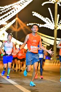 BIB: 21884
                            <button type="button" onclick="openModal(13799568)" class="btn btn-primary btn-sm float-right btn-popup" data-toggle="modal" data-target=".modal-high-quality">
                        <i class="fas fa-shopping-cart"></i> Add to Cart
                    </button>
                                            <button type="button" onclick="isThisMe(13799568, true)" class="btn btn-success btn-sm float-right btn-popup btn-isme hidden" data-toggle="tooltip" data-placement="bottom" title="นี่คือรูปของคุณใช่ไหม คลิกที่นี่เพื่อเอาเข้าอัลบั้ม">
                        <i class="fas fa-plus"></i> Add to album
                    </button>
                    <button type="button" onclick="isThisMe(13799568, false)" class="btn btn-warning btn-sm float-right btn-popup btn-isnotme hidden">
                        <i class="fas fa-ban"></i> Remove from album
                    </button>