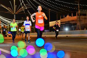 BIB: 26116
                            <button type="button" onclick="openModal(13784250)" class="btn btn-primary btn-sm float-right btn-popup" data-toggle="modal" data-target=".modal-high-quality">
                        <i class="fas fa-shopping-cart"></i> Add to Cart
                    </button>
                                            <button type="button" onclick="isThisMe(13784250, true)" class="btn btn-success btn-sm float-right btn-popup btn-isme hidden" data-toggle="tooltip" data-placement="bottom" title="นี่คือรูปของคุณใช่ไหม คลิกที่นี่เพื่อเอาเข้าอัลบั้ม">
                        <i class="fas fa-plus"></i> Add to album
                    </button>
                    <button type="button" onclick="isThisMe(13784250, false)" class="btn btn-warning btn-sm float-right btn-popup btn-isnotme hidden">
                        <i class="fas fa-ban"></i> Remove from album
                    </button>