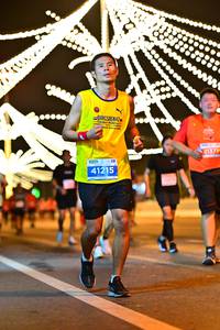 BIB: 23852
                            <button type="button" onclick="openModal(13773596)" class="btn btn-primary btn-sm float-right btn-popup" data-toggle="modal" data-target=".modal-high-quality">
                        <i class="fas fa-shopping-cart"></i> Add to Cart
                    </button>
                                            <button type="button" onclick="isThisMe(13773596, true)" class="btn btn-success btn-sm float-right btn-popup btn-isme hidden" data-toggle="tooltip" data-placement="bottom" title="นี่คือรูปของคุณใช่ไหม คลิกที่นี่เพื่อเอาเข้าอัลบั้ม">
                        <i class="fas fa-plus"></i> Add to album
                    </button>
                    <button type="button" onclick="isThisMe(13773596, false)" class="btn btn-warning btn-sm float-right btn-popup btn-isnotme hidden">
                        <i class="fas fa-ban"></i> Remove from album
                    </button>