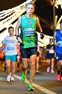 BIB: 29308
                            <button type="button" onclick="openModal(13772373)" class="btn btn-primary btn-sm float-right btn-popup" data-toggle="modal" data-target=".modal-high-quality">
                        <i class="fas fa-shopping-cart"></i> Add to Cart
                    </button>
                                            <button type="button" onclick="isThisMe(13772373, true)" class="btn btn-success btn-sm float-right btn-popup btn-isme hidden" data-toggle="tooltip" data-placement="bottom" title="นี่คือรูปของคุณใช่ไหม คลิกที่นี่เพื่อเอาเข้าอัลบั้ม">
                        <i class="fas fa-plus"></i> Add to album
                    </button>
                    <button type="button" onclick="isThisMe(13772373, false)" class="btn btn-warning btn-sm float-right btn-popup btn-isnotme hidden">
                        <i class="fas fa-ban"></i> Remove from album
                    </button>