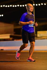 BIB: 26988
                            <button type="button" onclick="openModal(13790639)" class="btn btn-primary btn-sm float-right btn-popup" data-toggle="modal" data-target=".modal-high-quality">
                        <i class="fas fa-shopping-cart"></i> Add to Cart
                    </button>
                                            <button type="button" onclick="isThisMe(13790639, true)" class="btn btn-success btn-sm float-right btn-popup btn-isme hidden" data-toggle="tooltip" data-placement="bottom" title="นี่คือรูปของคุณใช่ไหม คลิกที่นี่เพื่อเอาเข้าอัลบั้ม">
                        <i class="fas fa-plus"></i> Add to album
                    </button>
                    <button type="button" onclick="isThisMe(13790639, false)" class="btn btn-warning btn-sm float-right btn-popup btn-isnotme hidden">
                        <i class="fas fa-ban"></i> Remove from album
                    </button>