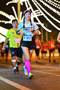 BIB: 26470, 27564
                            <button type="button" onclick="openModal(13773022)" class="btn btn-primary btn-sm float-right btn-popup" data-toggle="modal" data-target=".modal-high-quality">
                        <i class="fas fa-shopping-cart"></i> Add to Cart
                    </button>
                                            <button type="button" onclick="isThisMe(13773022, true)" class="btn btn-success btn-sm float-right btn-popup btn-isme hidden" data-toggle="tooltip" data-placement="bottom" title="นี่คือรูปของคุณใช่ไหม คลิกที่นี่เพื่อเอาเข้าอัลบั้ม">
                        <i class="fas fa-plus"></i> Add to album
                    </button>
                    <button type="button" onclick="isThisMe(13773022, false)" class="btn btn-warning btn-sm float-right btn-popup btn-isnotme hidden">
                        <i class="fas fa-ban"></i> Remove from album
                    </button>