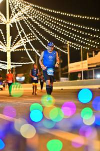 BIB: 20766
                            <button type="button" onclick="openModal(13780510)" class="btn btn-primary btn-sm float-right btn-popup" data-toggle="modal" data-target=".modal-high-quality">
                        <i class="fas fa-shopping-cart"></i> Add to Cart
                    </button>
                                            <button type="button" onclick="isThisMe(13780510, true)" class="btn btn-success btn-sm float-right btn-popup btn-isme hidden" data-toggle="tooltip" data-placement="bottom" title="นี่คือรูปของคุณใช่ไหม คลิกที่นี่เพื่อเอาเข้าอัลบั้ม">
                        <i class="fas fa-plus"></i> Add to album
                    </button>
                    <button type="button" onclick="isThisMe(13780510, false)" class="btn btn-warning btn-sm float-right btn-popup btn-isnotme hidden">
                        <i class="fas fa-ban"></i> Remove from album
                    </button>