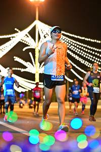 BIB: 25820
                            <button type="button" onclick="openModal(13788580)" class="btn btn-primary btn-sm float-right btn-popup" data-toggle="modal" data-target=".modal-high-quality">
                        <i class="fas fa-shopping-cart"></i> Add to Cart
                    </button>
                                            <button type="button" onclick="isThisMe(13788580, true)" class="btn btn-success btn-sm float-right btn-popup btn-isme hidden" data-toggle="tooltip" data-placement="bottom" title="นี่คือรูปของคุณใช่ไหม คลิกที่นี่เพื่อเอาเข้าอัลบั้ม">
                        <i class="fas fa-plus"></i> Add to album
                    </button>
                    <button type="button" onclick="isThisMe(13788580, false)" class="btn btn-warning btn-sm float-right btn-popup btn-isnotme hidden">
                        <i class="fas fa-ban"></i> Remove from album
                    </button>