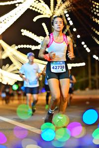 BIB: 21298
                            <button type="button" onclick="openModal(13793787)" class="btn btn-primary btn-sm float-right btn-popup" data-toggle="modal" data-target=".modal-high-quality">
                        <i class="fas fa-shopping-cart"></i> Add to Cart
                    </button>
                                            <button type="button" onclick="isThisMe(13793787, true)" class="btn btn-success btn-sm float-right btn-popup btn-isme hidden" data-toggle="tooltip" data-placement="bottom" title="นี่คือรูปของคุณใช่ไหม คลิกที่นี่เพื่อเอาเข้าอัลบั้ม">
                        <i class="fas fa-plus"></i> Add to album
                    </button>
                    <button type="button" onclick="isThisMe(13793787, false)" class="btn btn-warning btn-sm float-right btn-popup btn-isnotme hidden">
                        <i class="fas fa-ban"></i> Remove from album
                    </button>