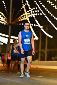 BIB: 21323
                            <button type="button" onclick="openModal(13750152)" class="btn btn-primary btn-sm float-right btn-popup" data-toggle="modal" data-target=".modal-high-quality">
                        <i class="fas fa-shopping-cart"></i> Add to Cart
                    </button>
                                            <button type="button" onclick="isThisMe(13750152, true)" class="btn btn-success btn-sm float-right btn-popup btn-isme hidden" data-toggle="tooltip" data-placement="bottom" title="นี่คือรูปของคุณใช่ไหม คลิกที่นี่เพื่อเอาเข้าอัลบั้ม">
                        <i class="fas fa-plus"></i> Add to album
                    </button>
                    <button type="button" onclick="isThisMe(13750152, false)" class="btn btn-warning btn-sm float-right btn-popup btn-isnotme hidden">
                        <i class="fas fa-ban"></i> Remove from album
                    </button>