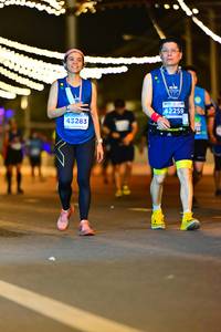 BIB: 26632
                            <button type="button" onclick="openModal(13752070)" class="btn btn-primary btn-sm float-right btn-popup" data-toggle="modal" data-target=".modal-high-quality">
                        <i class="fas fa-shopping-cart"></i> Add to Cart
                    </button>
                                            <button type="button" onclick="isThisMe(13752070, true)" class="btn btn-success btn-sm float-right btn-popup btn-isme hidden" data-toggle="tooltip" data-placement="bottom" title="นี่คือรูปของคุณใช่ไหม คลิกที่นี่เพื่อเอาเข้าอัลบั้ม">
                        <i class="fas fa-plus"></i> Add to album
                    </button>
                    <button type="button" onclick="isThisMe(13752070, false)" class="btn btn-warning btn-sm float-right btn-popup btn-isnotme hidden">
                        <i class="fas fa-ban"></i> Remove from album
                    </button>