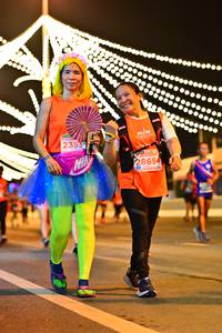 BIB: 15179, 41798
                            <button type="button" onclick="openModal(13770964)" class="btn btn-primary btn-sm float-right btn-popup" data-toggle="modal" data-target=".modal-high-quality">
                        <i class="fas fa-shopping-cart"></i> Add to Cart
                    </button>
                                            <button type="button" onclick="isThisMe(13770964, true)" class="btn btn-success btn-sm float-right btn-popup btn-isme hidden" data-toggle="tooltip" data-placement="bottom" title="นี่คือรูปของคุณใช่ไหม คลิกที่นี่เพื่อเอาเข้าอัลบั้ม">
                        <i class="fas fa-plus"></i> Add to album
                    </button>
                    <button type="button" onclick="isThisMe(13770964, false)" class="btn btn-warning btn-sm float-right btn-popup btn-isnotme hidden">
                        <i class="fas fa-ban"></i> Remove from album
                    </button>