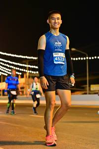 BIB: 27071
                            <button type="button" onclick="openModal(13755223)" class="btn btn-primary btn-sm float-right btn-popup" data-toggle="modal" data-target=".modal-high-quality">
                        <i class="fas fa-shopping-cart"></i> Add to Cart
                    </button>
                                            <button type="button" onclick="isThisMe(13755223, true)" class="btn btn-success btn-sm float-right btn-popup btn-isme hidden" data-toggle="tooltip" data-placement="bottom" title="นี่คือรูปของคุณใช่ไหม คลิกที่นี่เพื่อเอาเข้าอัลบั้ม">
                        <i class="fas fa-plus"></i> Add to album
                    </button>
                    <button type="button" onclick="isThisMe(13755223, false)" class="btn btn-warning btn-sm float-right btn-popup btn-isnotme hidden">
                        <i class="fas fa-ban"></i> Remove from album
                    </button>