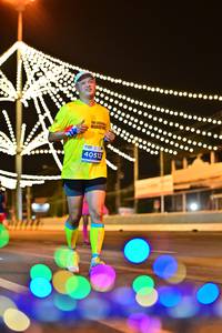 BIB: 46230
                            <button type="button" onclick="openModal(13784903)" class="btn btn-primary btn-sm float-right btn-popup" data-toggle="modal" data-target=".modal-high-quality">
                        <i class="fas fa-shopping-cart"></i> Add to Cart
                    </button>
                                            <button type="button" onclick="isThisMe(13784903, true)" class="btn btn-success btn-sm float-right btn-popup btn-isme hidden" data-toggle="tooltip" data-placement="bottom" title="นี่คือรูปของคุณใช่ไหม คลิกที่นี่เพื่อเอาเข้าอัลบั้ม">
                        <i class="fas fa-plus"></i> Add to album
                    </button>
                    <button type="button" onclick="isThisMe(13784903, false)" class="btn btn-warning btn-sm float-right btn-popup btn-isnotme hidden">
                        <i class="fas fa-ban"></i> Remove from album
                    </button>