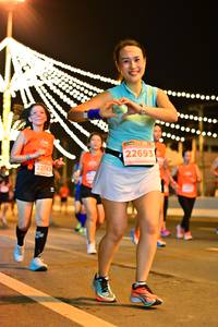 BIB: 41542
                            <button type="button" onclick="openModal(13764743)" class="btn btn-primary btn-sm float-right btn-popup" data-toggle="modal" data-target=".modal-high-quality">
                        <i class="fas fa-shopping-cart"></i> Add to Cart
                    </button>
                                            <button type="button" onclick="isThisMe(13764743, true)" class="btn btn-success btn-sm float-right btn-popup btn-isme hidden" data-toggle="tooltip" data-placement="bottom" title="นี่คือรูปของคุณใช่ไหม คลิกที่นี่เพื่อเอาเข้าอัลบั้ม">
                        <i class="fas fa-plus"></i> Add to album
                    </button>
                    <button type="button" onclick="isThisMe(13764743, false)" class="btn btn-warning btn-sm float-right btn-popup btn-isnotme hidden">
                        <i class="fas fa-ban"></i> Remove from album
                    </button>