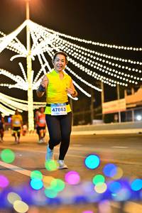 BIB: 27205
                            <button type="button" onclick="openModal(13785547)" class="btn btn-primary btn-sm float-right btn-popup" data-toggle="modal" data-target=".modal-high-quality">
                        <i class="fas fa-shopping-cart"></i> Add to Cart
                    </button>
                                            <button type="button" onclick="isThisMe(13785547, true)" class="btn btn-success btn-sm float-right btn-popup btn-isme hidden" data-toggle="tooltip" data-placement="bottom" title="นี่คือรูปของคุณใช่ไหม คลิกที่นี่เพื่อเอาเข้าอัลบั้ม">
                        <i class="fas fa-plus"></i> Add to album
                    </button>
                    <button type="button" onclick="isThisMe(13785547, false)" class="btn btn-warning btn-sm float-right btn-popup btn-isnotme hidden">
                        <i class="fas fa-ban"></i> Remove from album
                    </button>