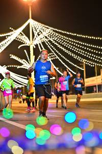 BIB: 26093
                            <button type="button" onclick="openModal(13785982)" class="btn btn-primary btn-sm float-right btn-popup" data-toggle="modal" data-target=".modal-high-quality">
                        <i class="fas fa-shopping-cart"></i> Add to Cart
                    </button>
                                            <button type="button" onclick="isThisMe(13785982, true)" class="btn btn-success btn-sm float-right btn-popup btn-isme hidden" data-toggle="tooltip" data-placement="bottom" title="นี่คือรูปของคุณใช่ไหม คลิกที่นี่เพื่อเอาเข้าอัลบั้ม">
                        <i class="fas fa-plus"></i> Add to album
                    </button>
                    <button type="button" onclick="isThisMe(13785982, false)" class="btn btn-warning btn-sm float-right btn-popup btn-isnotme hidden">
                        <i class="fas fa-ban"></i> Remove from album
                    </button>