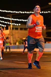 BIB: 45678
                            <button type="button" onclick="openModal(13762629)" class="btn btn-primary btn-sm float-right btn-popup" data-toggle="modal" data-target=".modal-high-quality">
                        <i class="fas fa-shopping-cart"></i> Add to Cart
                    </button>
                                            <button type="button" onclick="isThisMe(13762629, true)" class="btn btn-success btn-sm float-right btn-popup btn-isme hidden" data-toggle="tooltip" data-placement="bottom" title="นี่คือรูปของคุณใช่ไหม คลิกที่นี่เพื่อเอาเข้าอัลบั้ม">
                        <i class="fas fa-plus"></i> Add to album
                    </button>
                    <button type="button" onclick="isThisMe(13762629, false)" class="btn btn-warning btn-sm float-right btn-popup btn-isnotme hidden">
                        <i class="fas fa-ban"></i> Remove from album
                    </button>