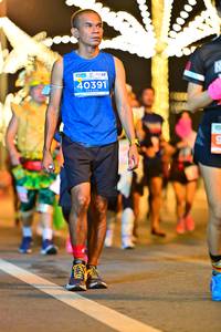 BIB: 20761, 25945
                            <button type="button" onclick="openModal(13772017)" class="btn btn-primary btn-sm float-right btn-popup" data-toggle="modal" data-target=".modal-high-quality">
                        <i class="fas fa-shopping-cart"></i> Add to Cart
                    </button>
                                            <button type="button" onclick="isThisMe(13772017, true)" class="btn btn-success btn-sm float-right btn-popup btn-isme hidden" data-toggle="tooltip" data-placement="bottom" title="นี่คือรูปของคุณใช่ไหม คลิกที่นี่เพื่อเอาเข้าอัลบั้ม">
                        <i class="fas fa-plus"></i> Add to album
                    </button>
                    <button type="button" onclick="isThisMe(13772017, false)" class="btn btn-warning btn-sm float-right btn-popup btn-isnotme hidden">
                        <i class="fas fa-ban"></i> Remove from album
                    </button>