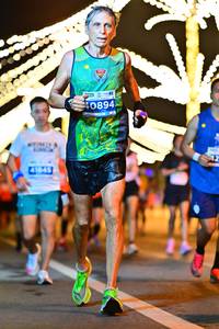 BIB: 29308
                            <button type="button" onclick="openModal(13772383)" class="btn btn-primary btn-sm float-right btn-popup" data-toggle="modal" data-target=".modal-high-quality">
                        <i class="fas fa-shopping-cart"></i> Add to Cart
                    </button>
                                            <button type="button" onclick="isThisMe(13772383, true)" class="btn btn-success btn-sm float-right btn-popup btn-isme hidden" data-toggle="tooltip" data-placement="bottom" title="นี่คือรูปของคุณใช่ไหม คลิกที่นี่เพื่อเอาเข้าอัลบั้ม">
                        <i class="fas fa-plus"></i> Add to album
                    </button>
                    <button type="button" onclick="isThisMe(13772383, false)" class="btn btn-warning btn-sm float-right btn-popup btn-isnotme hidden">
                        <i class="fas fa-ban"></i> Remove from album
                    </button>