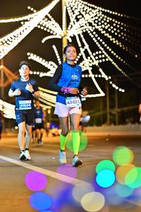 BIB: 26421
                            <button type="button" onclick="openModal(13782259)" class="btn btn-primary btn-sm float-right btn-popup" data-toggle="modal" data-target=".modal-high-quality">
                        <i class="fas fa-shopping-cart"></i> Add to Cart
                    </button>
                                            <button type="button" onclick="isThisMe(13782259, true)" class="btn btn-success btn-sm float-right btn-popup btn-isme hidden" data-toggle="tooltip" data-placement="bottom" title="นี่คือรูปของคุณใช่ไหม คลิกที่นี่เพื่อเอาเข้าอัลบั้ม">
                        <i class="fas fa-plus"></i> Add to album
                    </button>
                    <button type="button" onclick="isThisMe(13782259, false)" class="btn btn-warning btn-sm float-right btn-popup btn-isnotme hidden">
                        <i class="fas fa-ban"></i> Remove from album
                    </button>