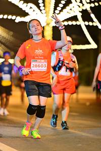 BIB: 7344
                            <button type="button" onclick="openModal(13769362)" class="btn btn-primary btn-sm float-right btn-popup" data-toggle="modal" data-target=".modal-high-quality">
                        <i class="fas fa-shopping-cart"></i> Add to Cart
                    </button>
                                            <button type="button" onclick="isThisMe(13769362, true)" class="btn btn-success btn-sm float-right btn-popup btn-isme hidden" data-toggle="tooltip" data-placement="bottom" title="นี่คือรูปของคุณใช่ไหม คลิกที่นี่เพื่อเอาเข้าอัลบั้ม">
                        <i class="fas fa-plus"></i> Add to album
                    </button>
                    <button type="button" onclick="isThisMe(13769362, false)" class="btn btn-warning btn-sm float-right btn-popup btn-isnotme hidden">
                        <i class="fas fa-ban"></i> Remove from album
                    </button>