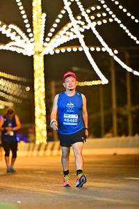 BIB: 
                            <button type="button" onclick="openModal(13749025)" class="btn btn-primary btn-sm float-right btn-popup" data-toggle="modal" data-target=".modal-high-quality">
                        <i class="fas fa-shopping-cart"></i> Add to Cart
                    </button>
                                            <button type="button" onclick="isThisMe(13749025, true)" class="btn btn-success btn-sm float-right btn-popup btn-isme hidden" data-toggle="tooltip" data-placement="bottom" title="นี่คือรูปของคุณใช่ไหม คลิกที่นี่เพื่อเอาเข้าอัลบั้ม">
                        <i class="fas fa-plus"></i> Add to album
                    </button>
                    <button type="button" onclick="isThisMe(13749025, false)" class="btn btn-warning btn-sm float-right btn-popup btn-isnotme hidden">
                        <i class="fas fa-ban"></i> Remove from album
                    </button>