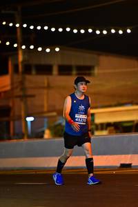 BIB: 45432, 410, 72413
                            <button type="button" onclick="openModal(13748675)" class="btn btn-primary btn-sm float-right btn-popup" data-toggle="modal" data-target=".modal-high-quality">
                        <i class="fas fa-shopping-cart"></i> Add to Cart
                    </button>
                                            <button type="button" onclick="isThisMe(13748675, true)" class="btn btn-success btn-sm float-right btn-popup btn-isme hidden" data-toggle="tooltip" data-placement="bottom" title="นี่คือรูปของคุณใช่ไหม คลิกที่นี่เพื่อเอาเข้าอัลบั้ม">
                        <i class="fas fa-plus"></i> Add to album
                    </button>
                    <button type="button" onclick="isThisMe(13748675, false)" class="btn btn-warning btn-sm float-right btn-popup btn-isnotme hidden">
                        <i class="fas fa-ban"></i> Remove from album
                    </button>