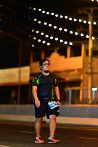 BIB: 0238
                            <button type="button" onclick="openModal(13761872)" class="btn btn-primary btn-sm float-right btn-popup" data-toggle="modal" data-target=".modal-high-quality">
                        <i class="fas fa-shopping-cart"></i> Add to Cart
                    </button>
                                            <button type="button" onclick="isThisMe(13761872, true)" class="btn btn-success btn-sm float-right btn-popup btn-isme hidden" data-toggle="tooltip" data-placement="bottom" title="นี่คือรูปของคุณใช่ไหม คลิกที่นี่เพื่อเอาเข้าอัลบั้ม">
                        <i class="fas fa-plus"></i> Add to album
                    </button>
                    <button type="button" onclick="isThisMe(13761872, false)" class="btn btn-warning btn-sm float-right btn-popup btn-isnotme hidden">
                        <i class="fas fa-ban"></i> Remove from album
                    </button>